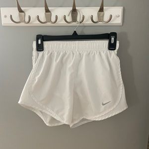 Nike Dri-Fit Shorts